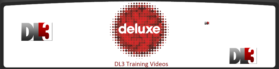 DL3 Banner